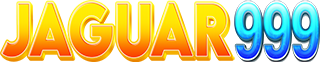 JAGUAR999 